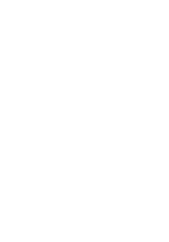 Sönke Jansen