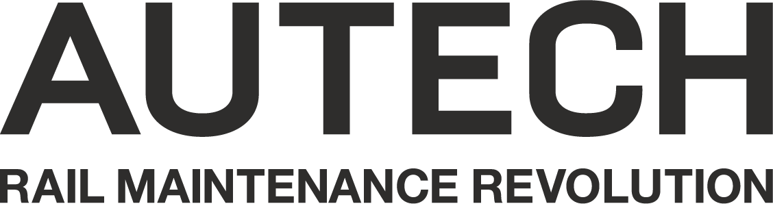 AUTECH