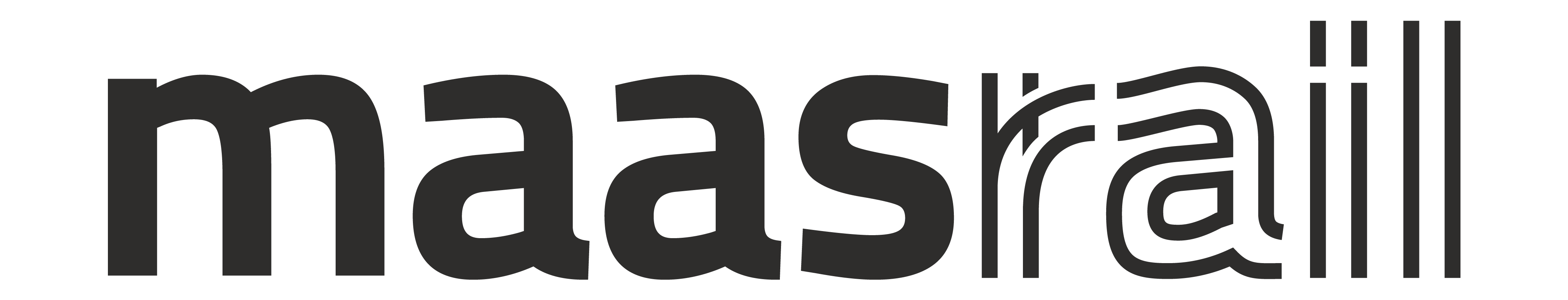 MaasRail