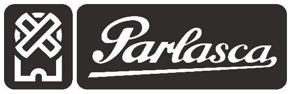 Parlasca