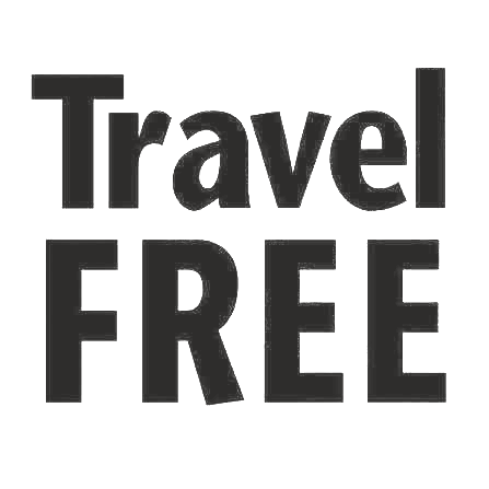 TravelFREE